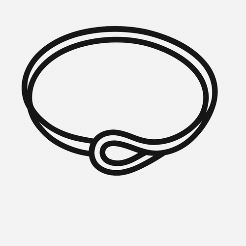 mybracelet.eu